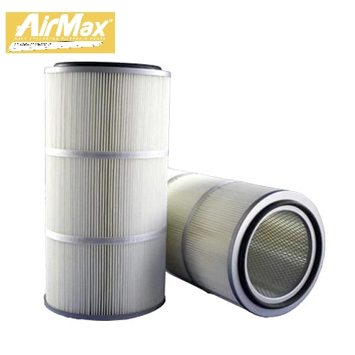 Dust Air Filter